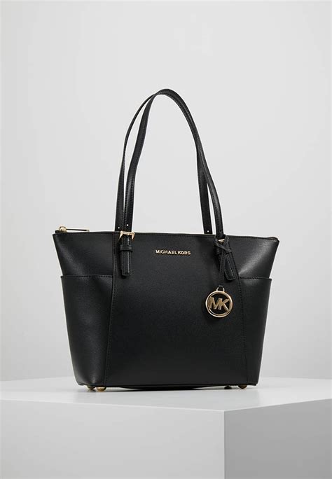 michael kors zalando taschen|Michael Kors handtasche.